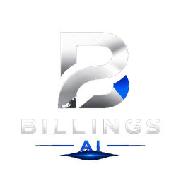 Billings
